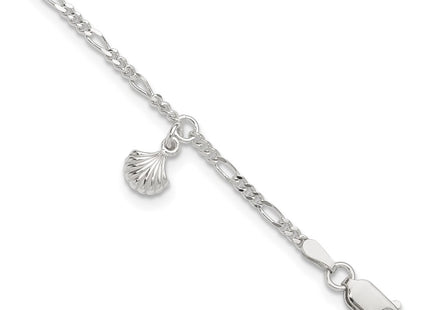 Sterling Silver Jewelry Style QG3160 - Classique Jewelry Inc.