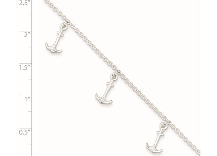 Sterling Silver Jewelry Style QG3162 - Classique Jewelry Inc.