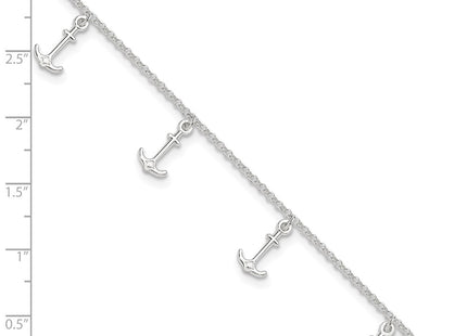 Sterling Silver Jewelry Style QG3162 - Classique Jewelry Inc.