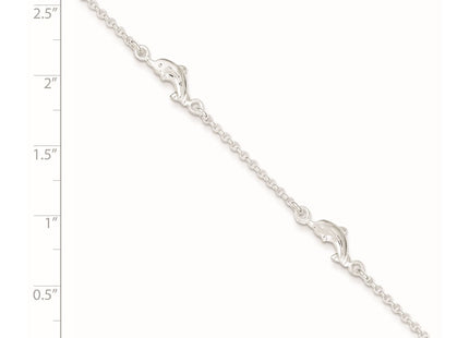 Sterling Silver Jewelry Style QG3163 - Classique Jewelry Inc.