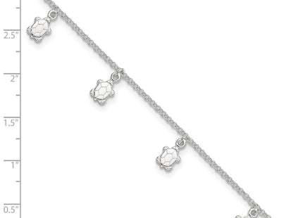 Sterling Silver Jewelry Style QG3166 - Classique Jewelry Inc.