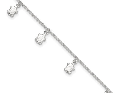 Sterling Silver Jewelry Style QG3166 - Classique Jewelry Inc.