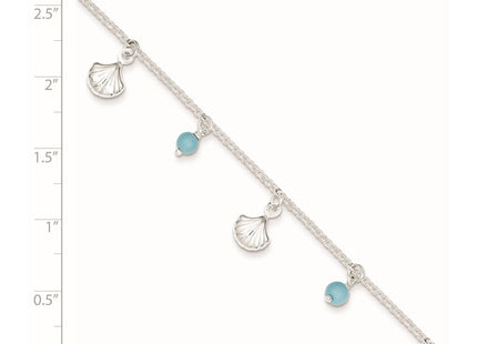 Sterling Silver Jewelry Style QG3167 - Classique Jewelry Inc.