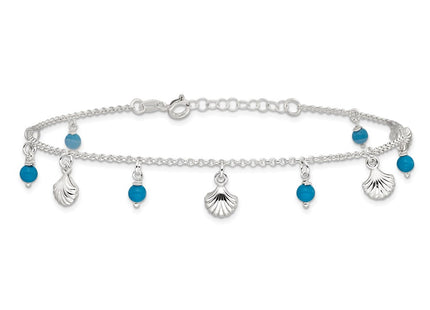 Sterling Silver Jewelry Style QG3167 - Classique Jewelry Inc.