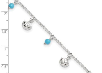 Sterling Silver Jewelry Style QG3167 - Classique Jewelry Inc.