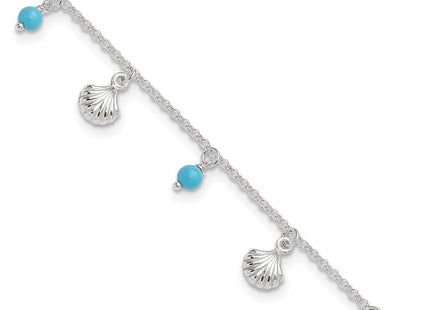 Sterling Silver Jewelry Style QG3167 - Classique Jewelry Inc.