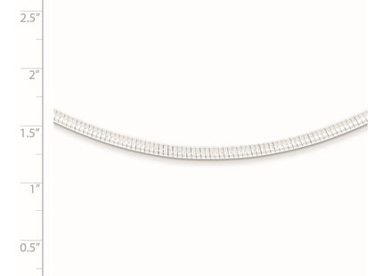 Sterling Silver Jewelry Style QG3199 - Classique Jewelry Inc.