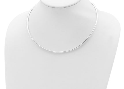 Sterling Silver Jewelry Style QG3199 - Classique Jewelry Inc.