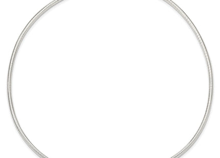 Sterling Silver Jewelry Style QG3199 - Classique Jewelry Inc.