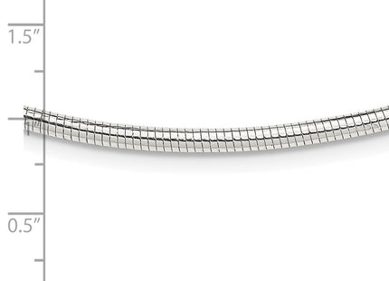 Sterling Silver Jewelry Style QG3199 - Classique Jewelry Inc.