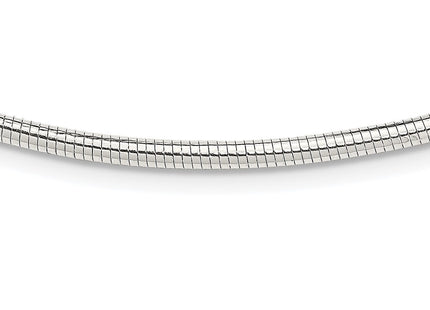 Sterling Silver Jewelry Style QG3199 - Classique Jewelry Inc.