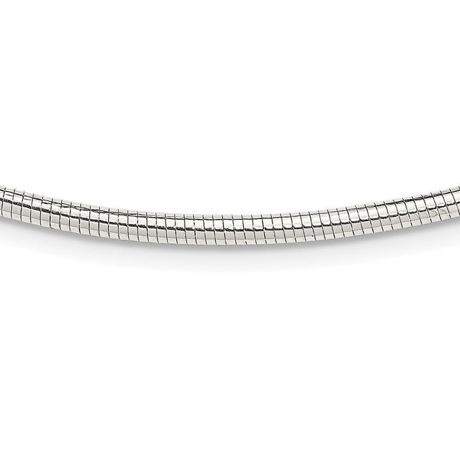 Sterling Silver Jewelry Style QG3199 - Classique Jewelry Inc.
