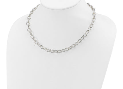 Sterling Silver Jewelry Style QG3358 - Classique Jewelry Inc.