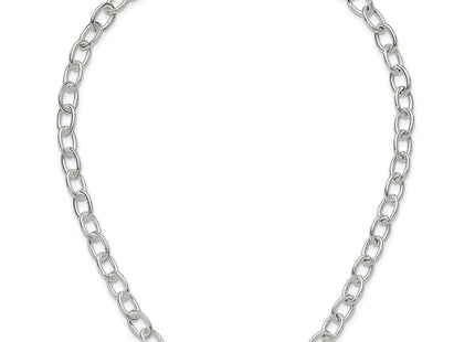 Sterling Silver Jewelry Style QG3358 - Classique Jewelry Inc.