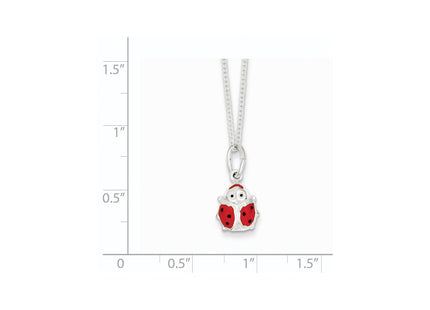 Sterling Silver Jewelry Style QG3376 - Classique Jewelry Inc.
