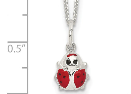 Sterling Silver Jewelry Style QG3376 - Classique Jewelry Inc.