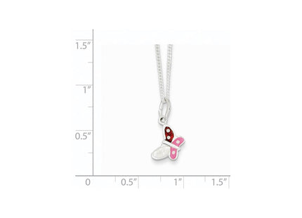 Sterling Silver Jewelry Style QG3377 - Classique Jewelry Inc.