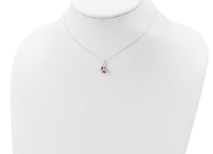 Sterling Silver Jewelry Style QG3377 - Classique Jewelry Inc.