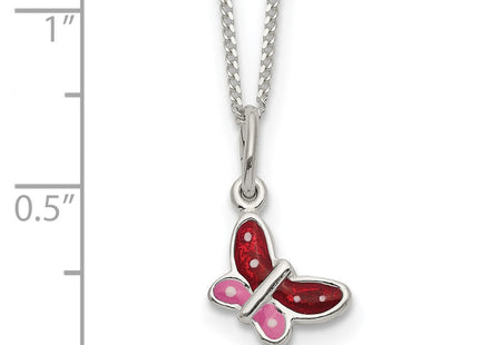 Sterling Silver Jewelry Style QG3377 - Classique Jewelry Inc.