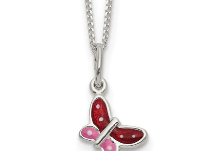 Sterling Silver Jewelry Style QG3377 - Classique Jewelry Inc.