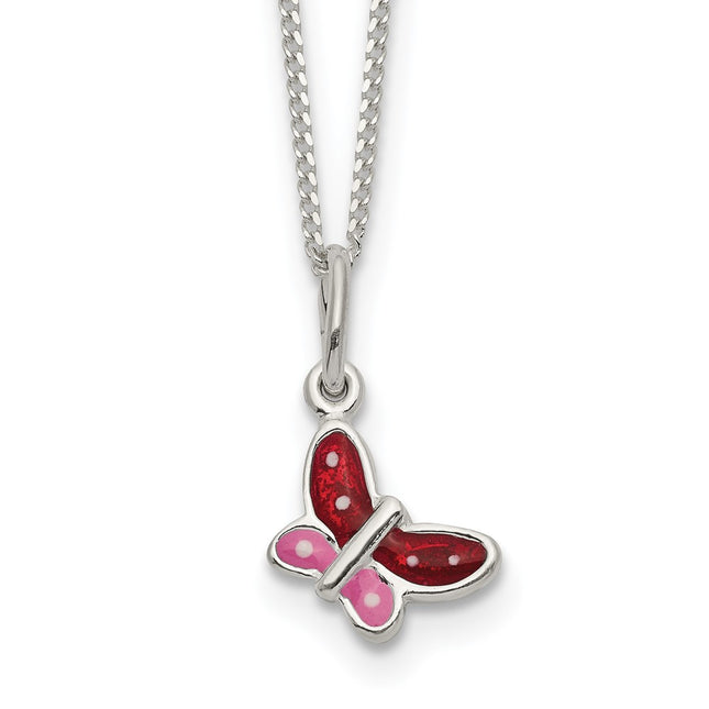 Sterling Silver Jewelry Style QG3377 - Classique Jewelry Inc.