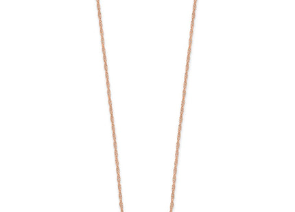 Sterling Silver Jewelry Style QG3462P - Classique Jewelry Inc.