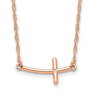 Sterling Silver Jewelry Style QG3462P - Classique Jewelry Inc.