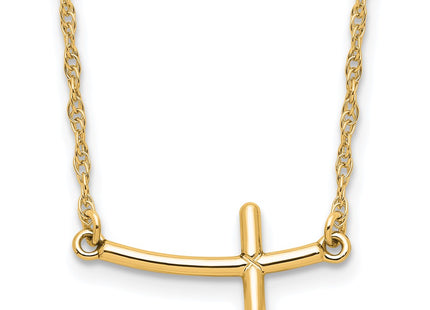 Sterling Silver Jewelry Style QG3462Y - Classique Jewelry Inc.