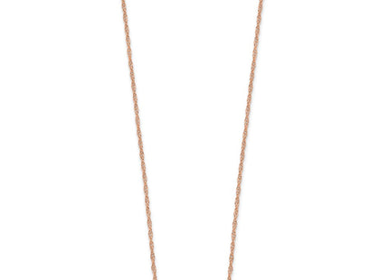 Sterling Silver Jewelry Style QG3464P - Classique Jewelry Inc.