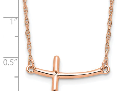 Sterling Silver Jewelry Style QG3464P - Classique Jewelry Inc.