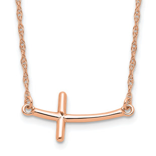 Sterling Silver Jewelry Style QG3464P - Classique Jewelry Inc.