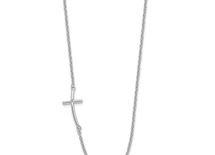 Sterling Silver Jewelry Style QG3466 - Classique Jewelry Inc.