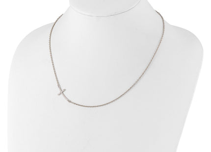 Sterling Silver Jewelry Style QG3466 - Classique Jewelry Inc.