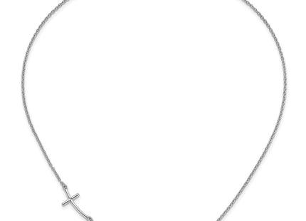 Sterling Silver Jewelry Style QG3466 - Classique Jewelry Inc.