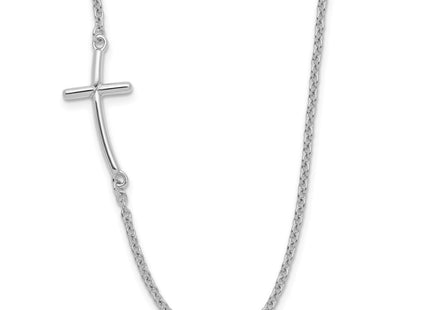 Sterling Silver Jewelry Style QG3466 - Classique Jewelry Inc.