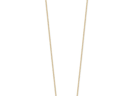Sterling Silver Jewelry Style QG3476Y - Classique Jewelry Inc.
