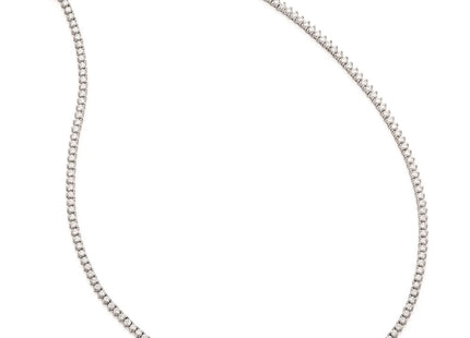 Sterling Silver Jewelry Style QG3482 - Classique Jewelry Inc.