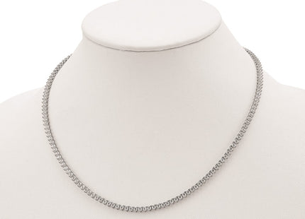Sterling Silver Jewelry Style QG3482 - Classique Jewelry Inc.