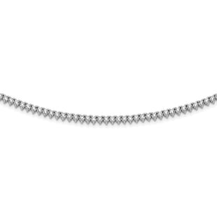 Sterling Silver Jewelry Style QG3482 - Classique Jewelry Inc.