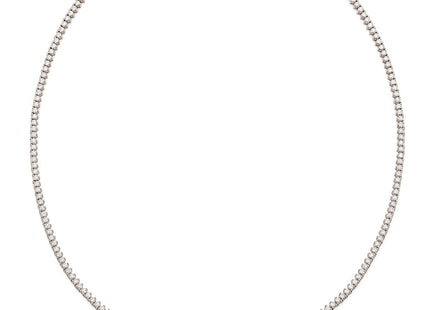 Sterling Silver Jewelry Style QG3483 - Classique Jewelry Inc.
