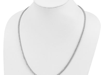 Sterling Silver Jewelry Style QG3483 - Classique Jewelry Inc.