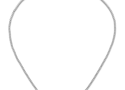Sterling Silver Jewelry Style QG3483 - Classique Jewelry Inc.
