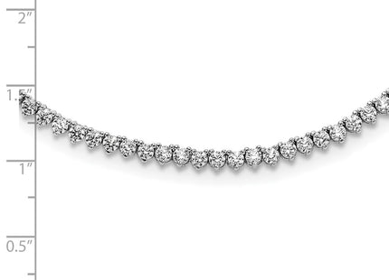 Sterling Silver Jewelry Style QG3483 - Classique Jewelry Inc.