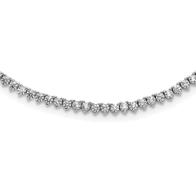 Sterling Silver Jewelry Style QG3483 - Classique Jewelry Inc.
