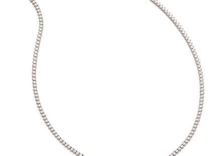 Sterling Silver Jewelry Style QG3484 - Classique Jewelry Inc.