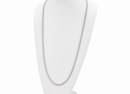 Sterling Silver Jewelry Style QG3484 - Classique Jewelry Inc.