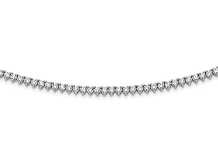 Sterling Silver Jewelry Style QG3484 - Classique Jewelry Inc.