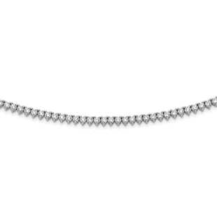 Sterling Silver Jewelry Style QG3484 - Classique Jewelry Inc.