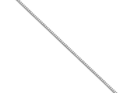 Sterling Silver Bracelets Style QG3485 - Classique Jewelry Inc.