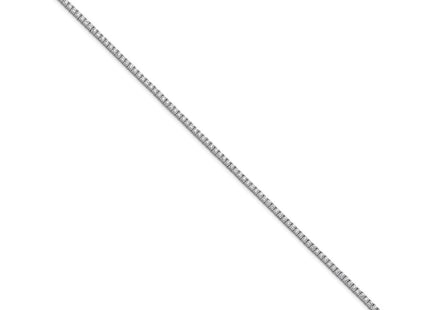 Sterling Silver Bracelets Style QG3485 - Classique Jewelry Inc.
